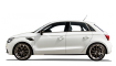 audi-a1