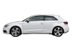 audi-a3
