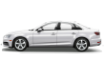 audi-a4