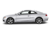 audi-a5