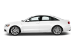 audi-a6