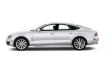 audi-a7
