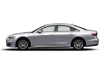 audi-a8