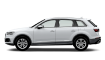 audi-q7