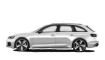 audi-rs4