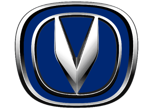 changan