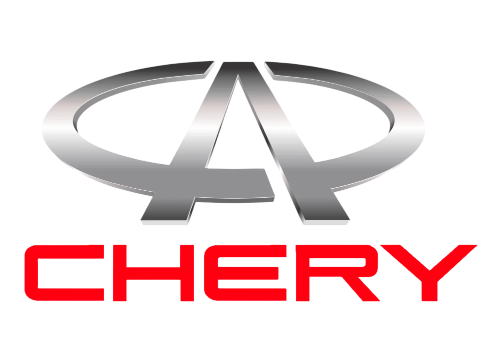 chery