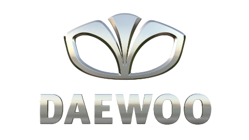 daewoo