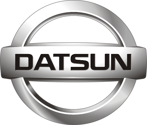 Datsun