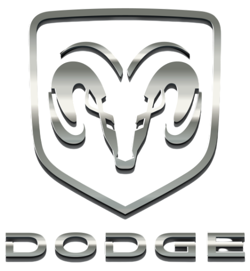 dodge
