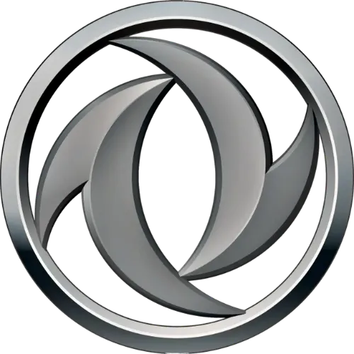 Dongfeng