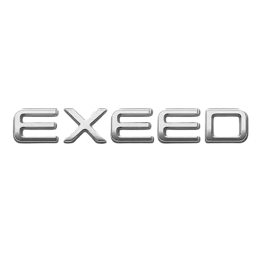 exeed