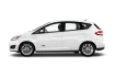 ford-cmax