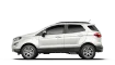ford-ecosport