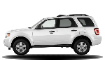 ford-escape
