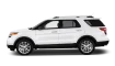 ford-explorer