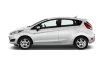 ford-fiesta