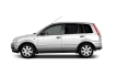 ford-fusion