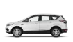 ford-kuga