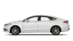 ford-mondeo
