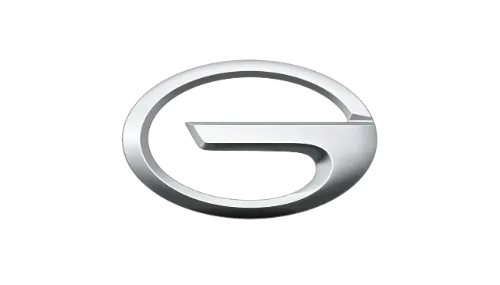 gac