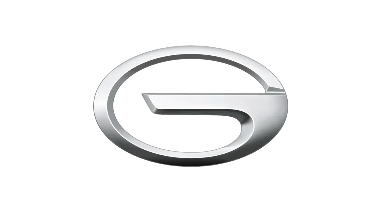 GAC
