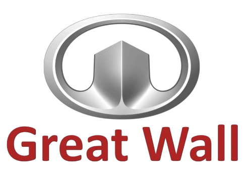 great wall