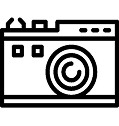 отчеты