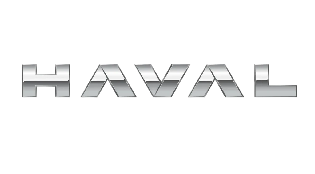 HAVAL