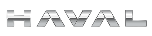 HAVAL