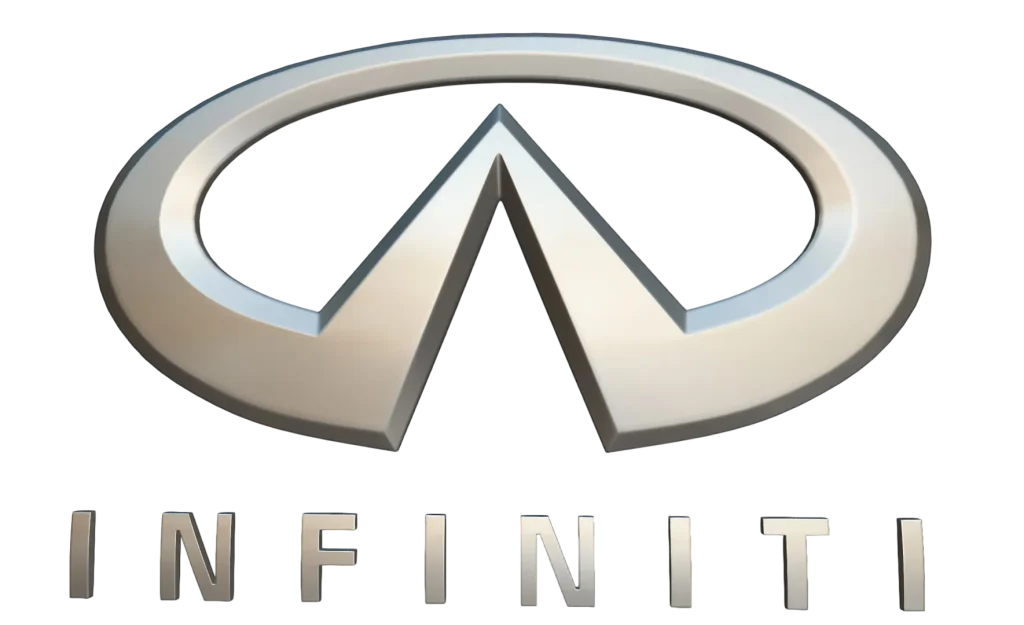 infiniti