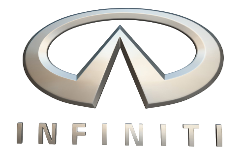 infiniti