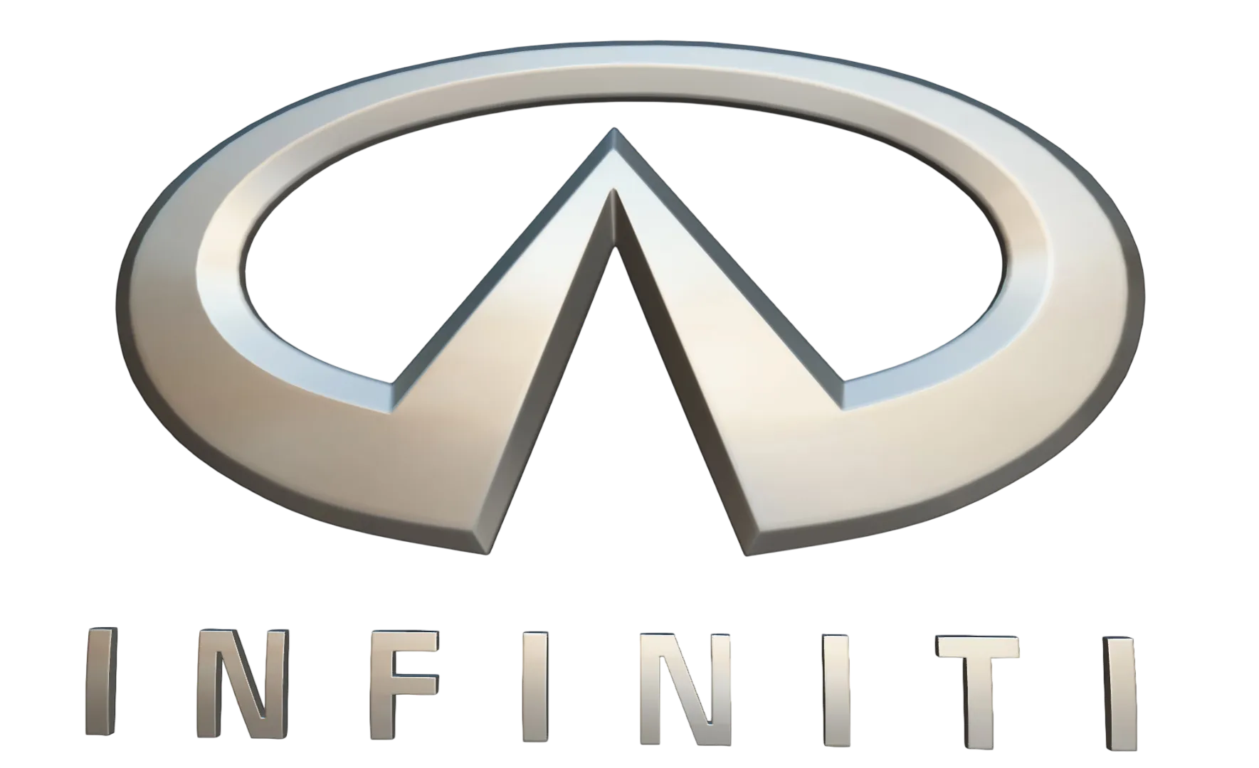 infiniti