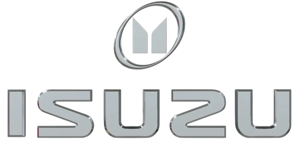isuzu