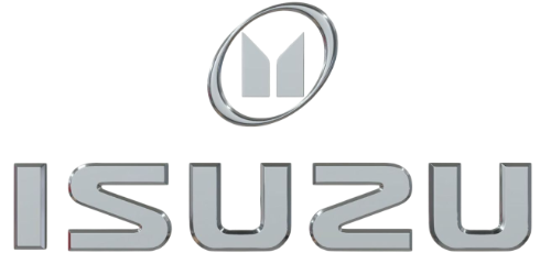 isuzu