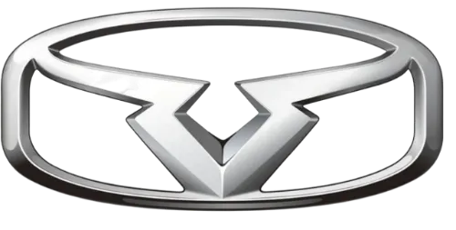 kaiyi