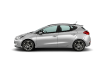 kia-ceed