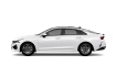 kia-k5