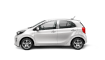 kia-picanto