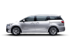 kia-carnival