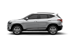 kia-seltos