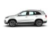 kia-sorento