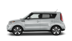 kia-soul
