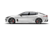 kia-stinger