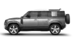 defender