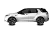 discovery-sport