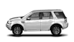 freelander