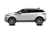 range-rover-evoque