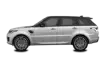 range-rover-sport