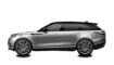 range-rover-velar